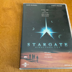 Stargate - Tähtiportti (dvd) - pikkukuva 1