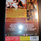 DVD Conan - Barbaari - pikkukuva 2