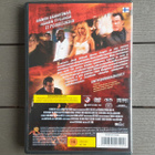 DVD: Kill Switch (Steven Seagal 2008) - pikkukuva 2
