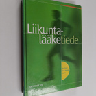 Liikuntalääketiede - pikkukuva 1