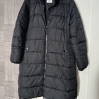 Gap toppatakki XL - pikkukuva 1