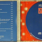 Kokoelma • Koko perheen iskelmät  CD - pikkukuva 2