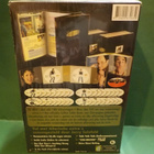 SEINFELD - THE COMPLETE SERIES DELUXE BOX SET - pikkukuva 3