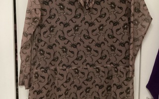 Mekko xl