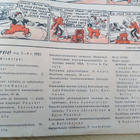 Pellervo n:o 3-4 1955 - pikkukuva 3