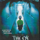 The Eye (DVD) - pikkukuva 1