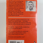 Thomas L. Friedman : Thank you for being late : an optimi... - pikkukuva 2