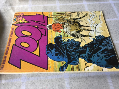 ZOOM 14/1974