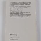 H.de Vere. Stacpoole : Sininen laguuni - pikkukuva 2