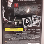 Sweeney Todd- Fleet Streetin Paholaisparturi (Depp, dvd) - pikkukuva 4