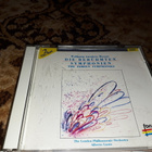 Die Berühmten Symphonien (The Famous symphonies) (2 CD) -40% - pikkukuva 2