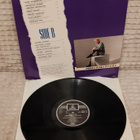Suomen Huiput lp - pikkukuva 2