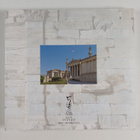 Eleni Marinaki : Athens - A Libation to the Light - pikkukuva 2