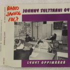Johnny Sulttaani Oy • Lyhyt oppimäärä CD-EP - pikkukuva 1