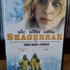 Skagerrak DVD - pikkukuva 1