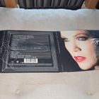 Tarja – What Lies Beneath 2CD Deluxe Edition – Nightwish / T - pikkukuva 1