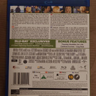Ted 2 (Blu-ray) - pikkukuva 2