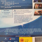Puhallettu 60 sekunnissa  BLU-RAY - pikkukuva 2