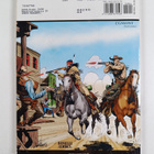 Tex Willer 4/2013 - pikkukuva 2