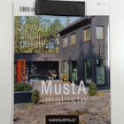 Koti ja keittiö 3/2021 - pikkukuva 2