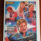 Harvinaisia 80-luvun VHS-kasetteja: Omaxi / LM Media (3 kpl - pikkukuva 4