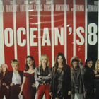 OCEAN`S 8 BLU-RAY - pikkukuva 1