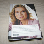 Sirpa Kähkönen Lakanasiivet -sid - pikkukuva 2