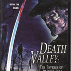DEATH VALLEY:THE REVENGE OF BLOODY BILL	(40 054)	k	-FI-	DVD - pikkukuva 1