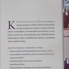 KUNTOUTUMISEN TUKEMINEN - Outi Kari ym. - pikkukuva 2