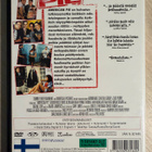 American Pie -kokoelma (1999-2012) 8DVD - pikkukuva 3