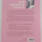 Anne Hooper : Nauti seksistä enemmän - pikkukuva 2