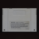 SNES: NHL 95 (L) - pikkukuva 2
