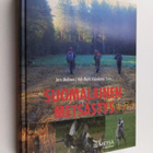 Suomalainen metsästys - pikkukuva 1