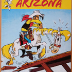 Lucky Luke Arizona - pikkukuva 1