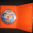 SPACE DOGS*DVD - pikkukuva 2