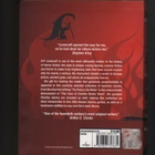 The Best of H.P. Lovecraft, Prion Books 2010, nid., K3 - pikkukuva 2