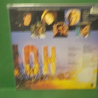 MITCHELL FROOM - SLAM DANCE OST M-/M- LP - pikkukuva 2