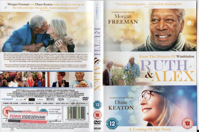ruth & alex	(86 657)	k	-GB-	DVD			diane keaton	2014	audio gb