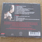 Frank Zappa Live in Vancouver 1975 2x cd muoveissa - pikkukuva 2