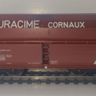 Märklin 4691.4 ( H0 ~ AC ) - pikkukuva 2