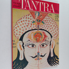 Philip Rawson : Tantra : the Indian cult of ecstasy - pikkukuva 1
