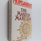 Nicholas Monsarrat : The Master mariner 1 - pikkukuva 1
