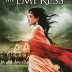 The Empress  -  DVD - pikkukuva 1
