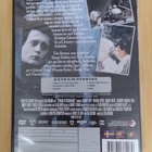 Saksikäsi Edward DVD - pikkukuva 2