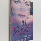 Nora Roberts : Hetki taikaa - pikkukuva 1