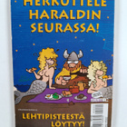 Mort Walker : Masi : valittuja huumoripaloja yli 40 vuode... - pikkukuva 2