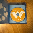 Wonder woman blu-ray - pikkukuva 3