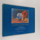 H. C. Andersen : Toppen och bollen : en saga - pikkukuva 1