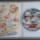 DVD: Colorado Avenue (Nicke Lignell, O: Claes Olsson 2007) - pikkukuva 3
