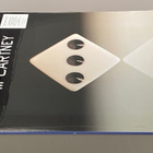 Paul McCartney: McCartney III - LP ( uusi ) - pikkukuva 3